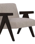 Henry Chair
