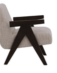 Henry Chair