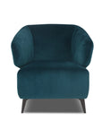 Franco Occasional Chair