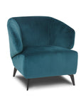 Franco Occasional Chair