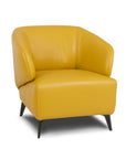Franco Occasional Chair