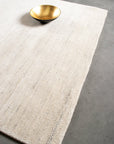 Harper Rug
