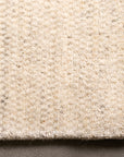 Harper Rug