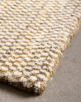Harper Rug
