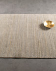 Harper Rug