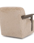 Hope Occasional Chair