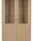 Horsen Display Unit