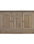 Horsen Sideboard