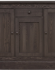 Horsen Sideboard