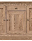 Horsen Sideboard