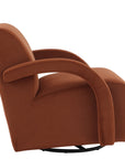 Ian Swivel Chair
