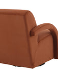 Ian Swivel Chair