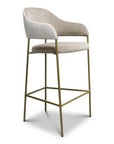 Ali Stool