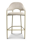 Naomi Stool