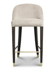 Rolf Stool