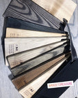 Horsen Display Unit