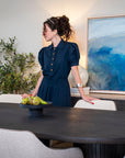 Preston Dining Table