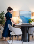 Preston Dining Table