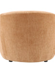 Jasper Occasional Chair