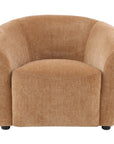 Jasper Occasional Chair