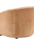 Jasper Occasional Chair