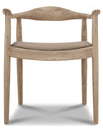 Kennedy Dining Chair