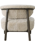 Laura Occasional Chair