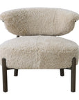 Laura Occasional Chair