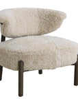 Laura Occasional Chair