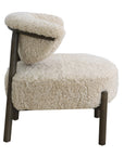 Laura Occasional Chair