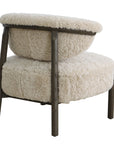 Laura Occasional Chair