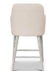Lia Stool