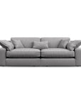 Harvey Sofa
