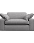 Harvey Chair