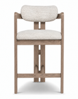 Amir Stool