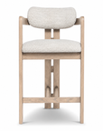 Amir Stool