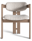 Amir Dining Chair