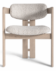 Amir Dining Chair