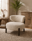 Laura Occasional Chair
