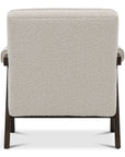 Rita Chair