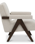 Rita Chair