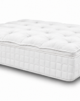 WILL and CO Raffles Mattress