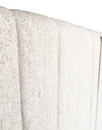 Rebekah Bed