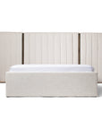 Rebekah Bed