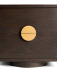 Rebekah Locker