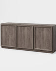 Frances Sideboard