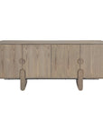 Eduardo Sideboard