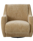 Sedona Swivel Chair