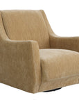 Sedona Swivel Chair