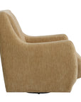 Sedona Swivel Chair